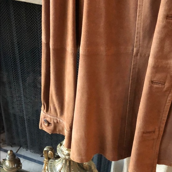 Jacket - Picture 3 of 3